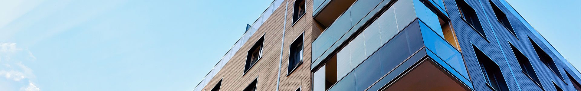 Acheter un bien immobilier en Meurthe-et-Moselle