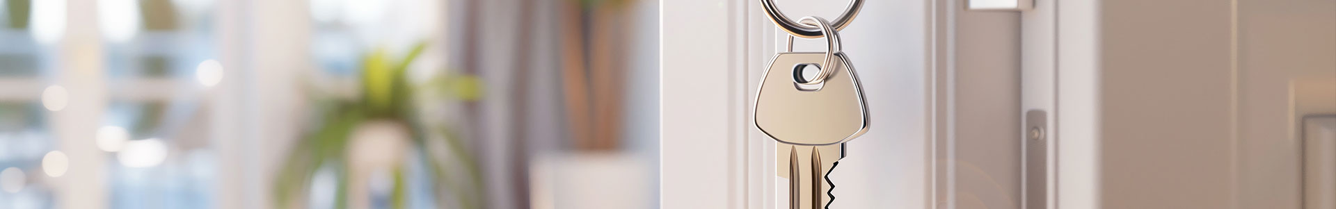 Estimer la valeur de sa maison ou son appartement en Meurthe-et-Moselle
